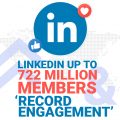 LinkedIn Members